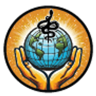 Attuf Group logo